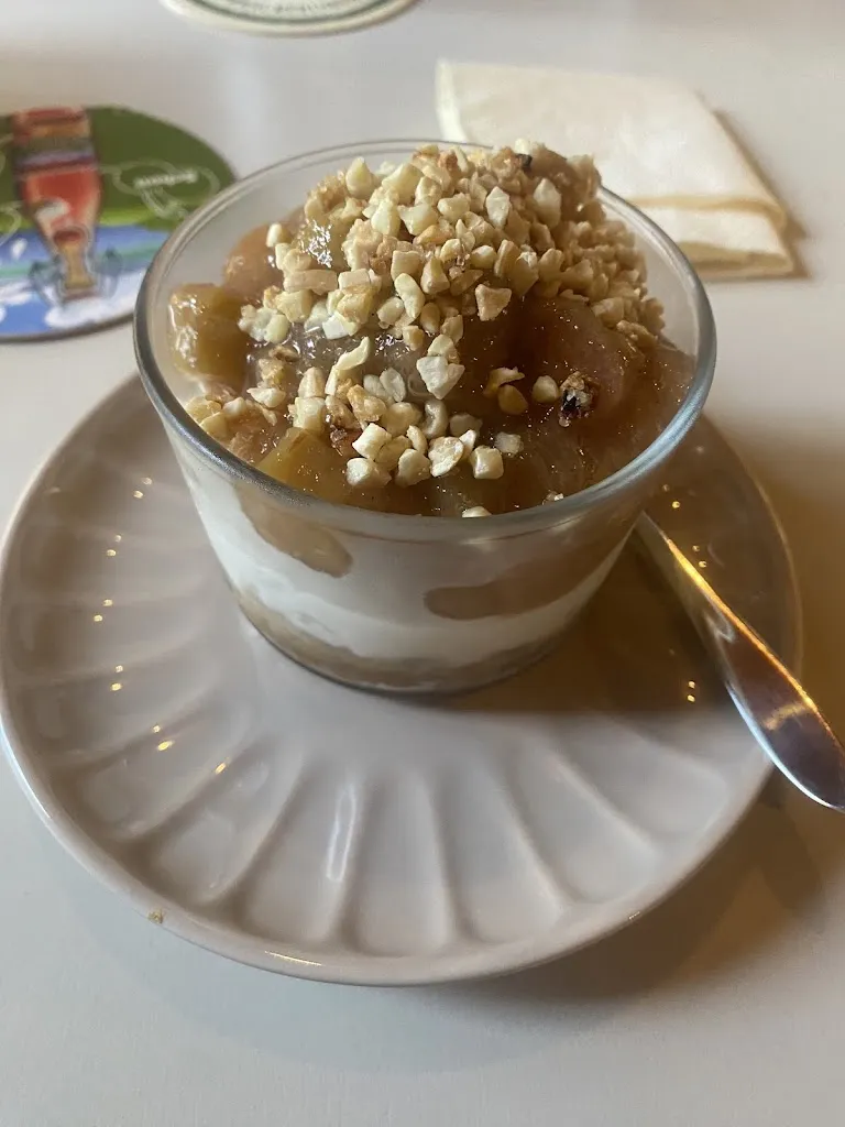 Menu_Wirtshaus Zum Scharfen Eck_Riß_image_3