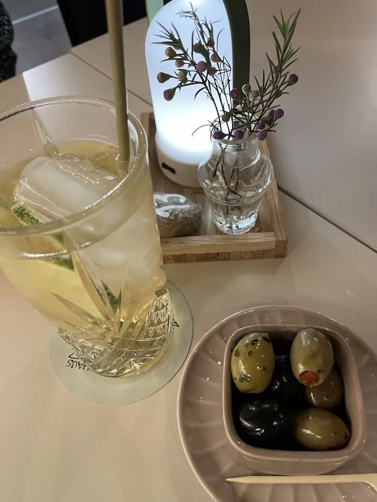 Menu_Wirtshaus Zum Scharfen Eck_Riß_image_4