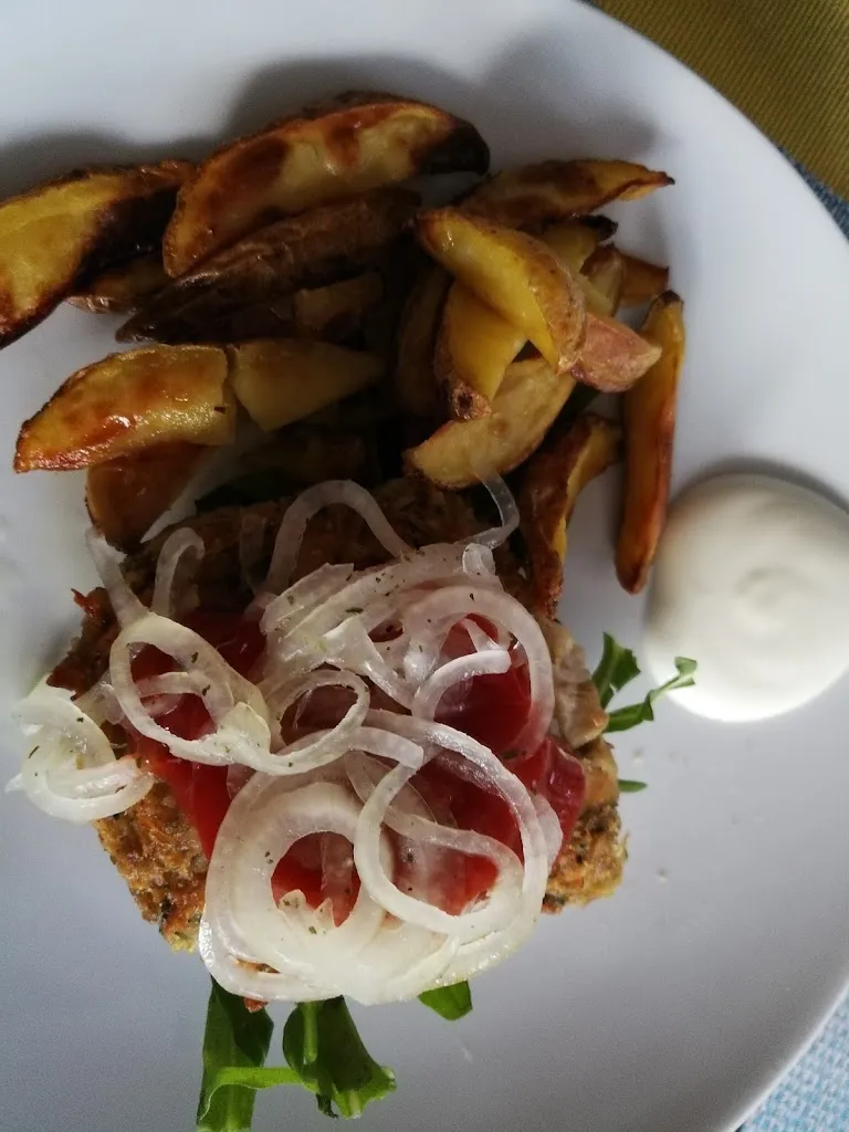 Menu_Wirtshaus Zum Scharfen Eck_Riß_image_5