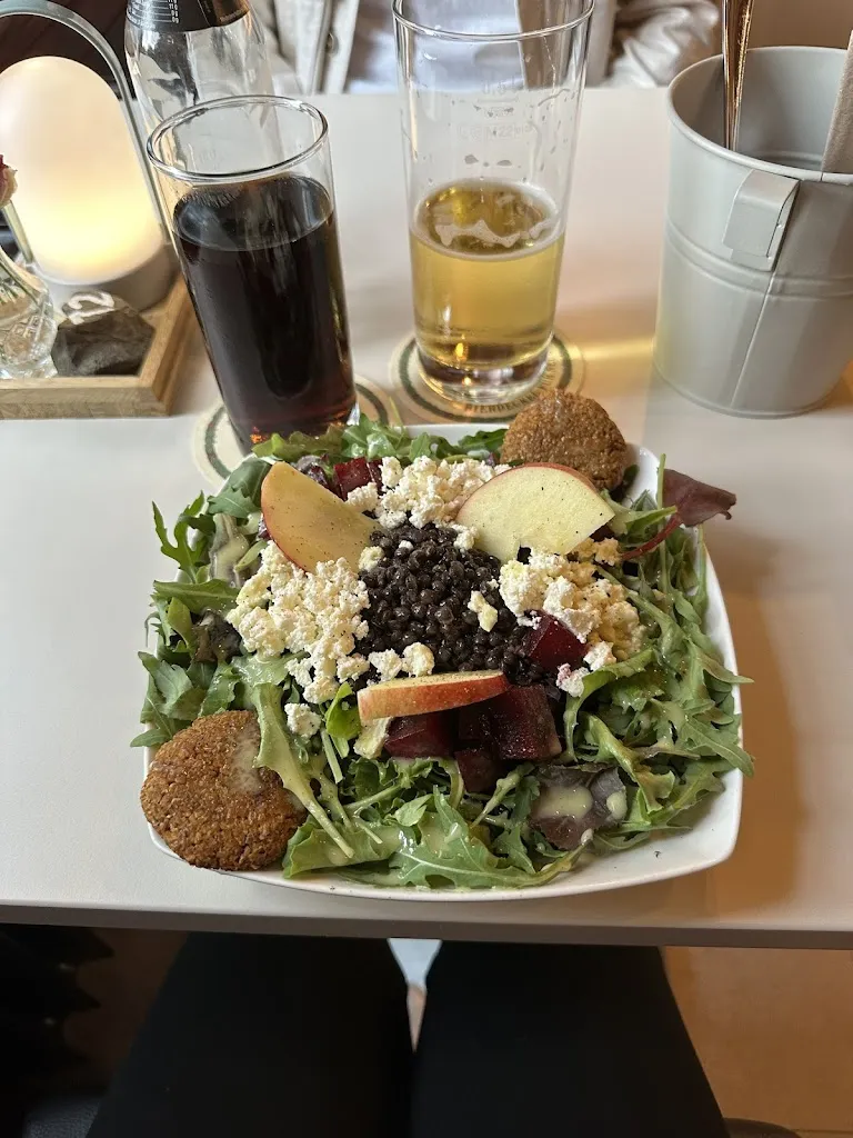 Menu_Wirtshaus Zum Scharfen Eck_Riß_image_6