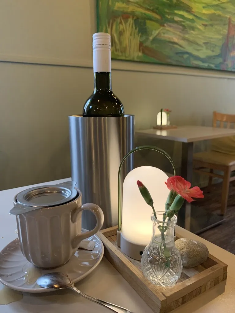 Menu_Wirtshaus Zum Scharfen Eck_Riß_image_8