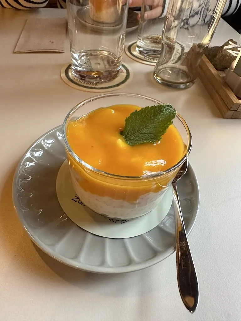 Menu_Wirtshaus Zum Scharfen Eck_Riß_image_9