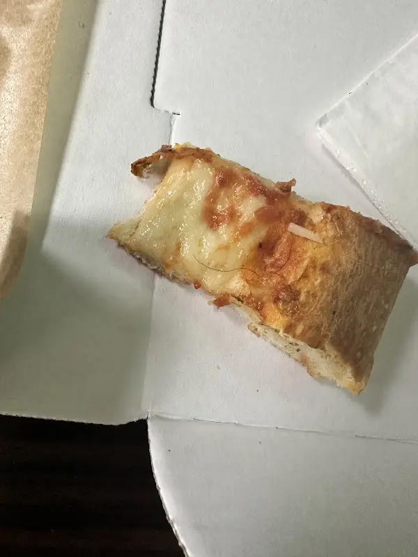 Da Toni_Camberg_slider_image_3