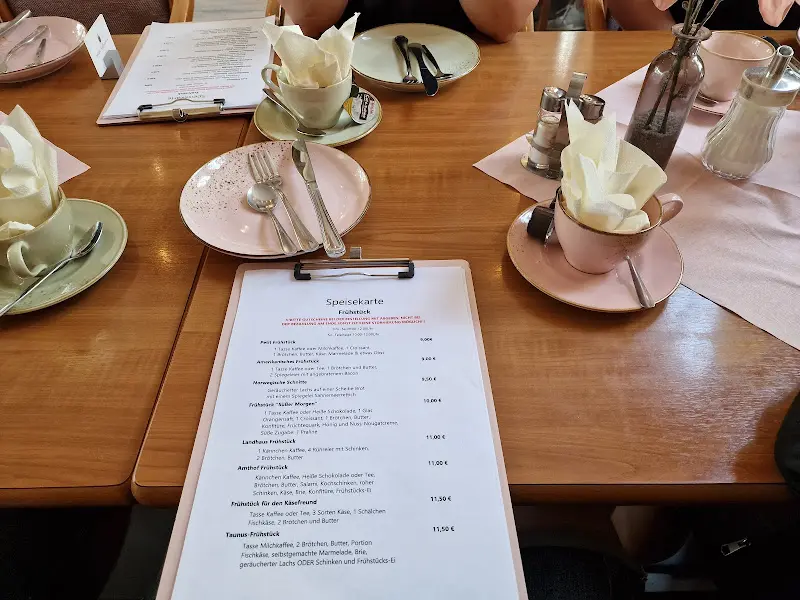 Menu_Café In Amthof_Camberg_image_2