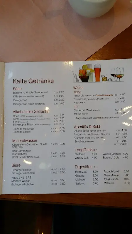 Menu_Café In Amthof_Camberg_image_3