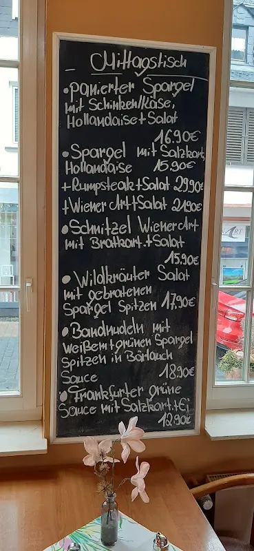 Menu_Café In Amthof_Camberg_image_4