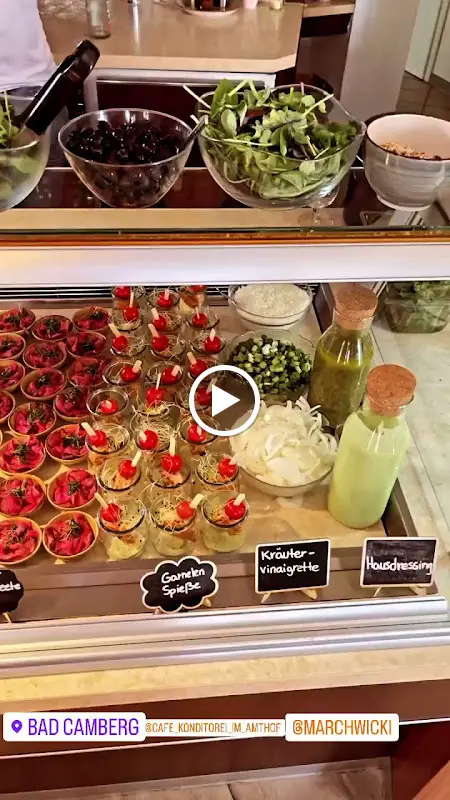 Café In Amthof_Camberg_slider_image_2