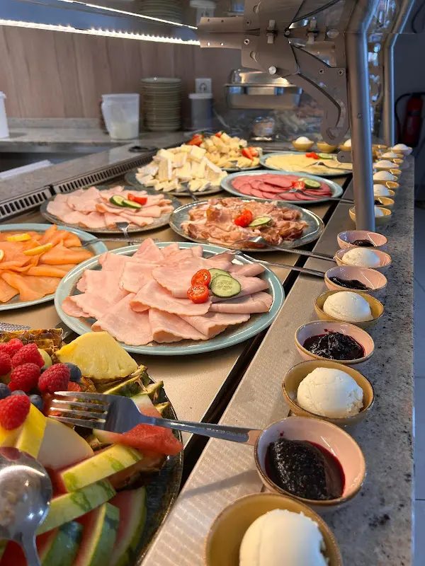 Café In Amthof_Camberg_slider_image_3