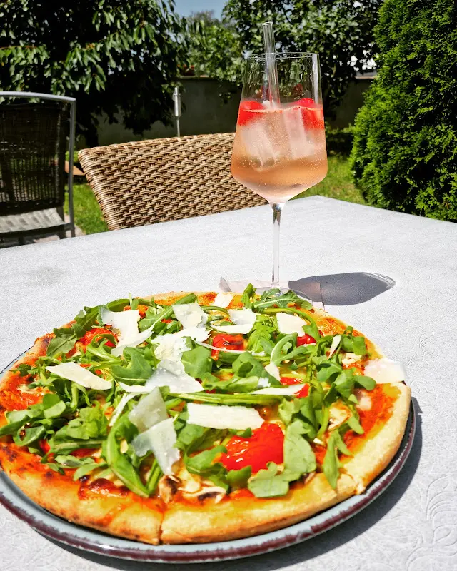 Zum Schwarzen Ross_Camberg_slider_image_2