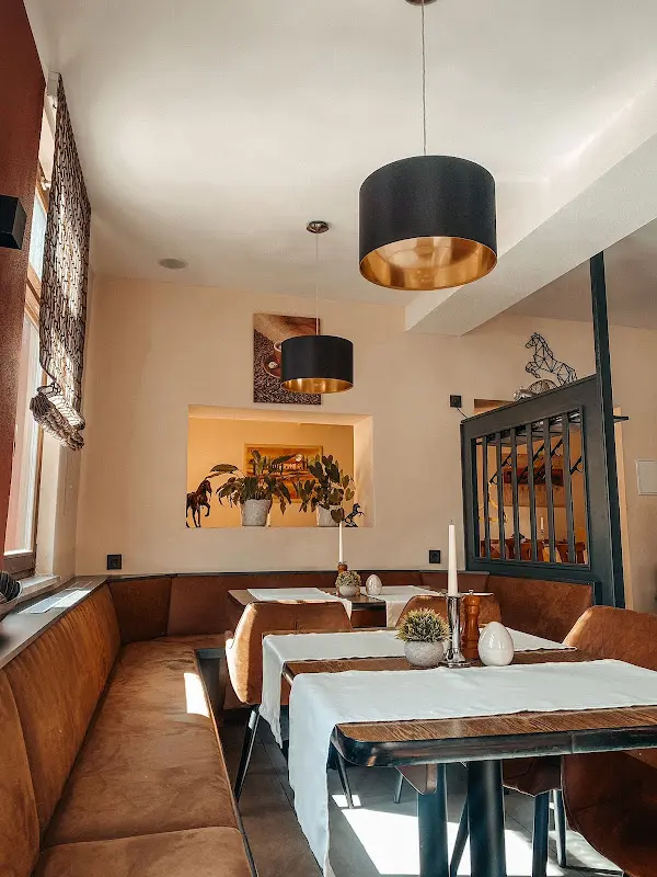 Zum Schwarzen Ross_Camberg_slider_image_3