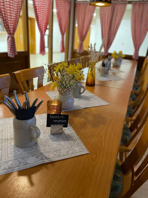 Gaststätte Kremer_Camberg_slider_image_1