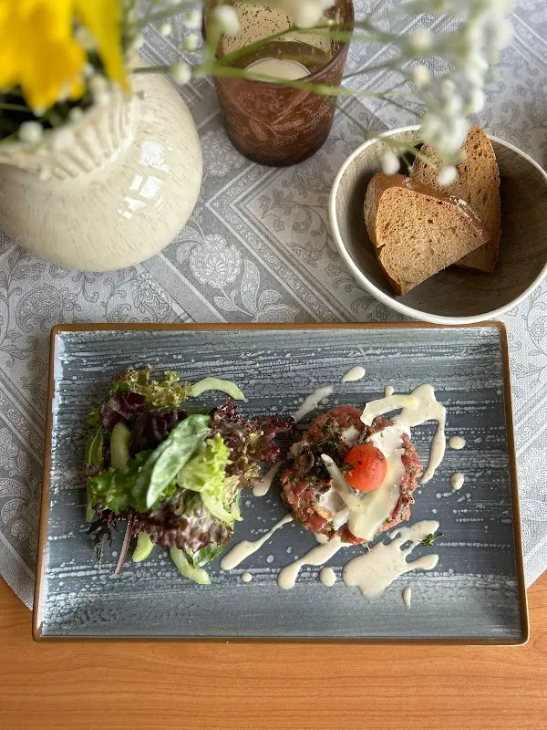 Gaststätte Kremer_Camberg_slider_image_2