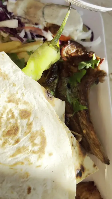 B8 Kebap Grill_Camberg_slider_image_2