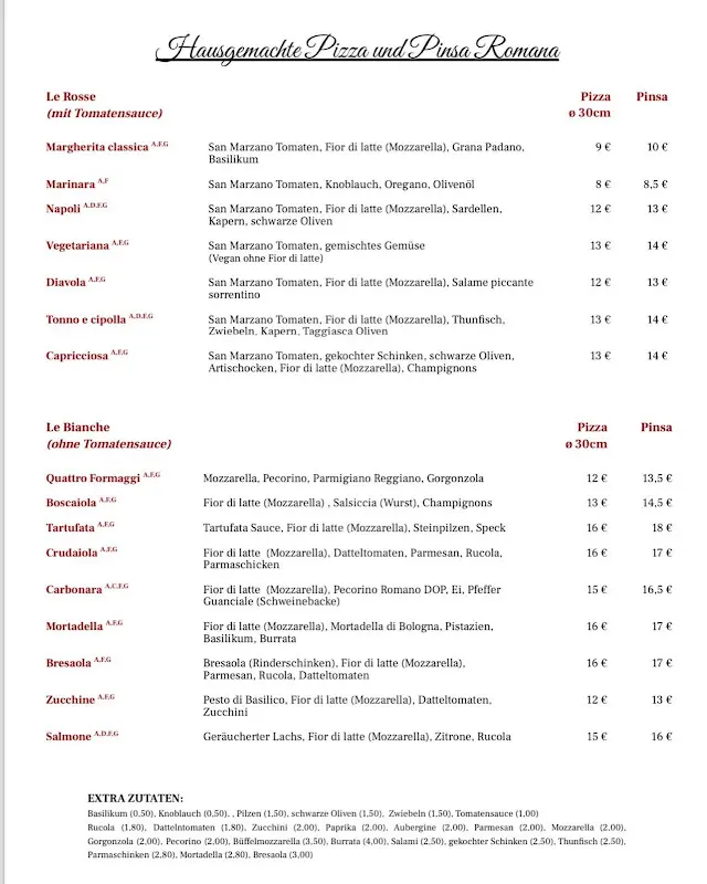 Menu_Crosta Pizzeria_Camberg_immagine_1