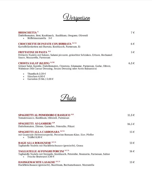 Menu_Crosta Pizzeria_Camberg_immagine_2