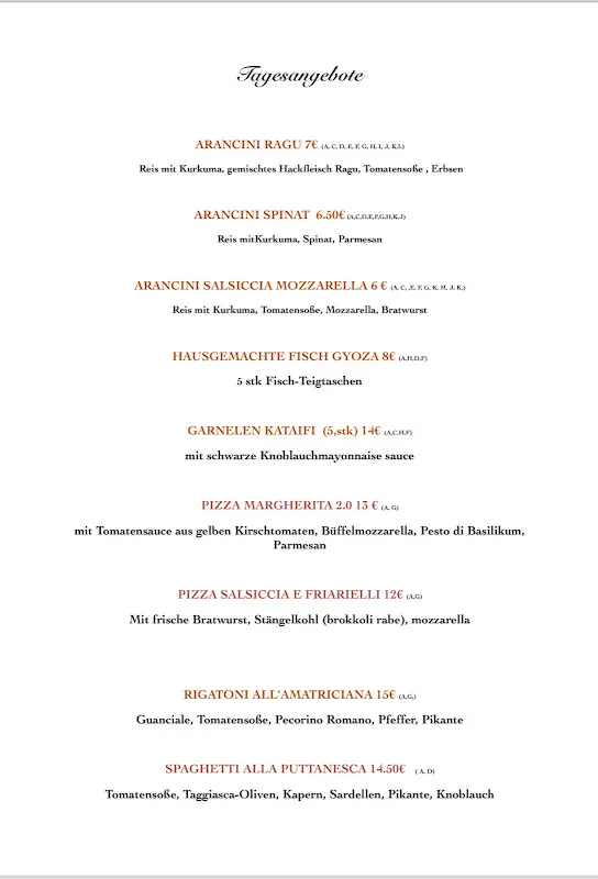 Menu_Crosta Pizzeria_Camberg_immagine_3