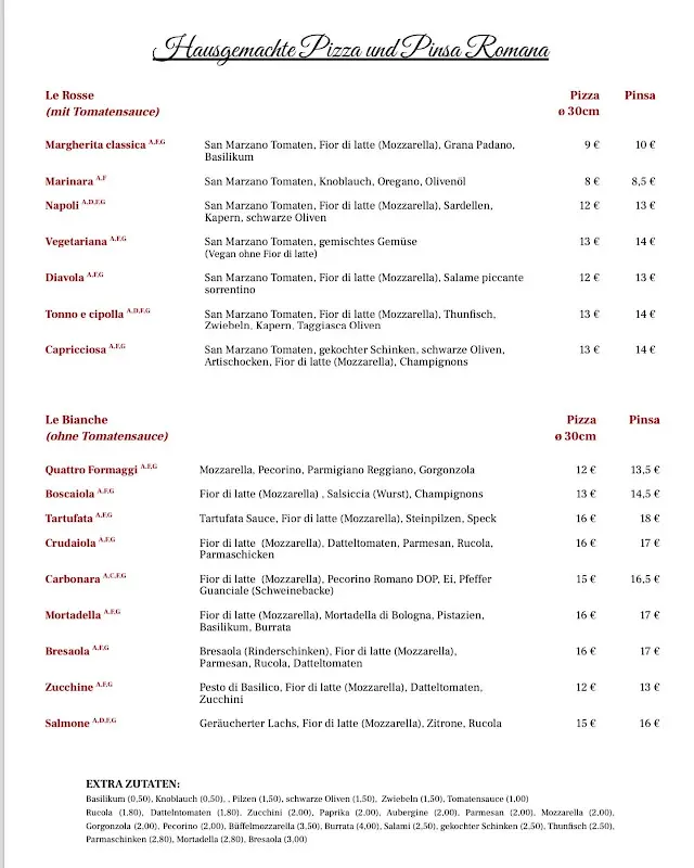 Menu_Crosta Pizzeria_Camberg_immagine_4