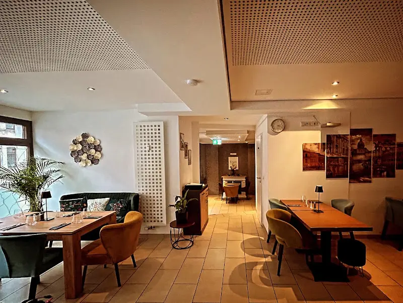 Crosta Pizzeria_Camberg_slider_image_1