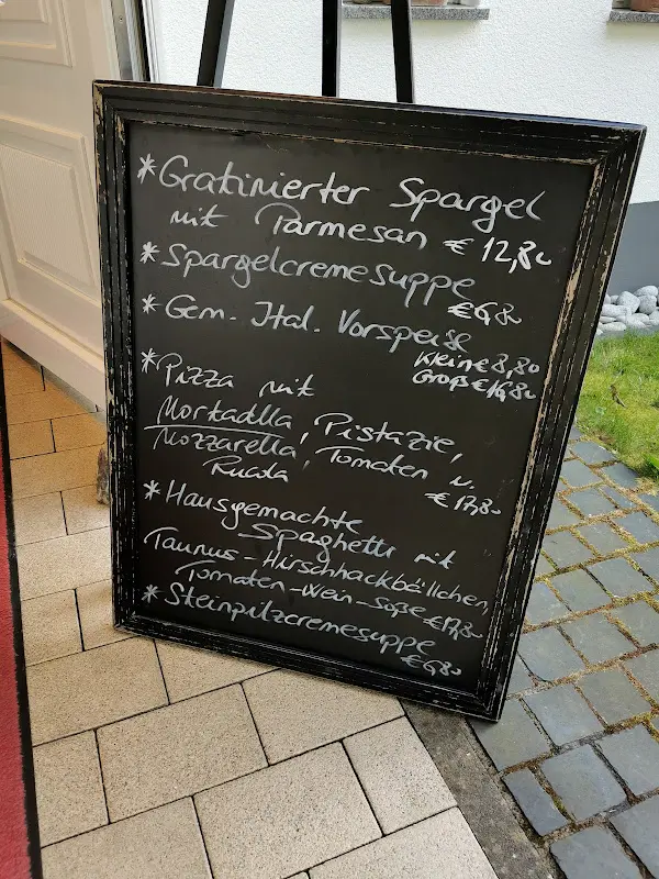 Menu_Da Luca_(Taunus)_immagine_1