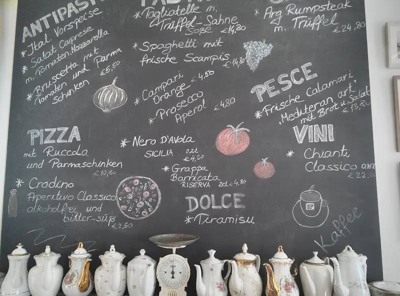 Menu_Da Luca_(Taunus)_immagine_2