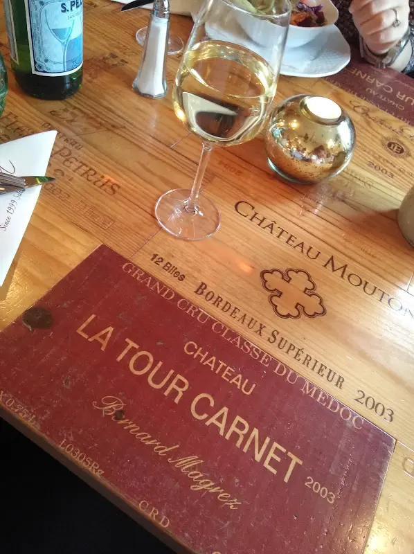 Menu_Da Luca_(Taunus)_immagine_3