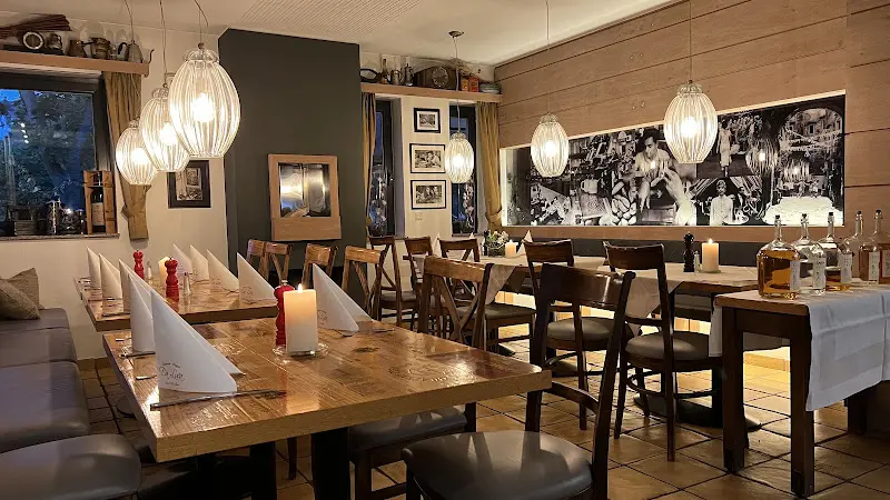 Da Luca_(Taunus)_slider_image_1