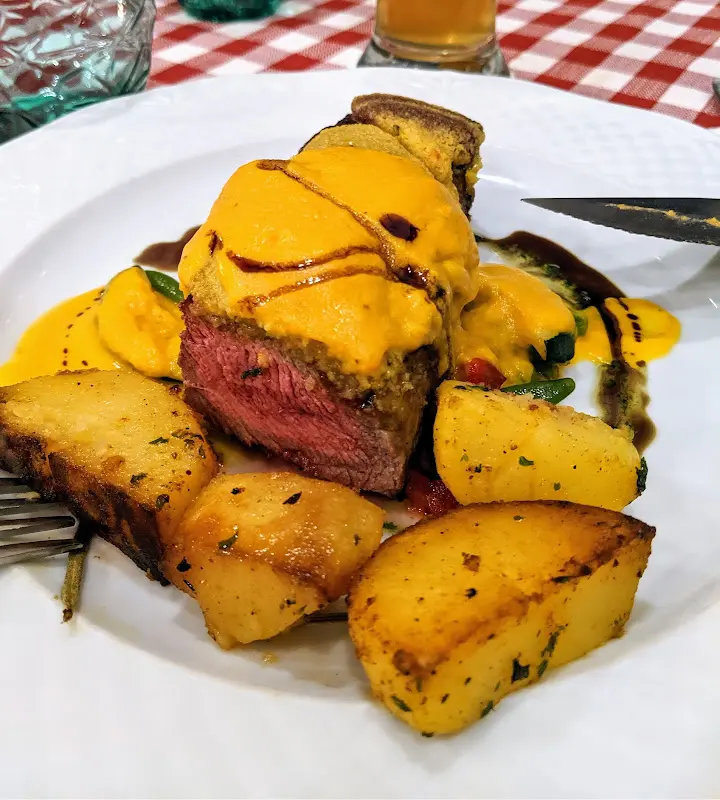 Da Luca_(Taunus)_slider_image_2