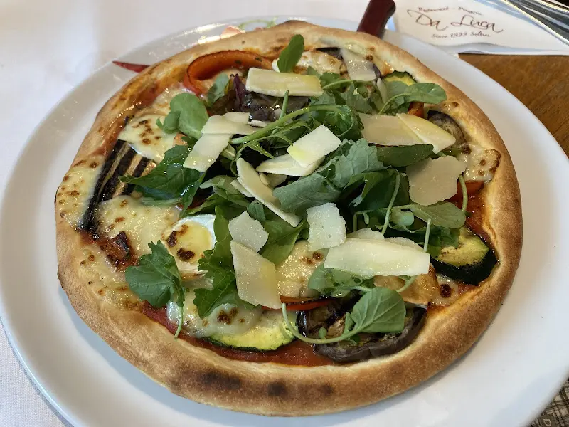 Da Luca_(Taunus)_slider_image_3