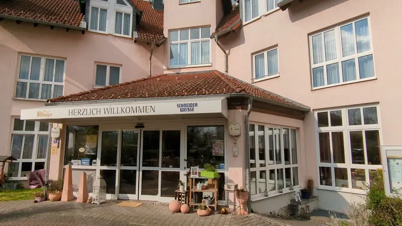 Taunus-Residenz_Camberg_slider_image_2