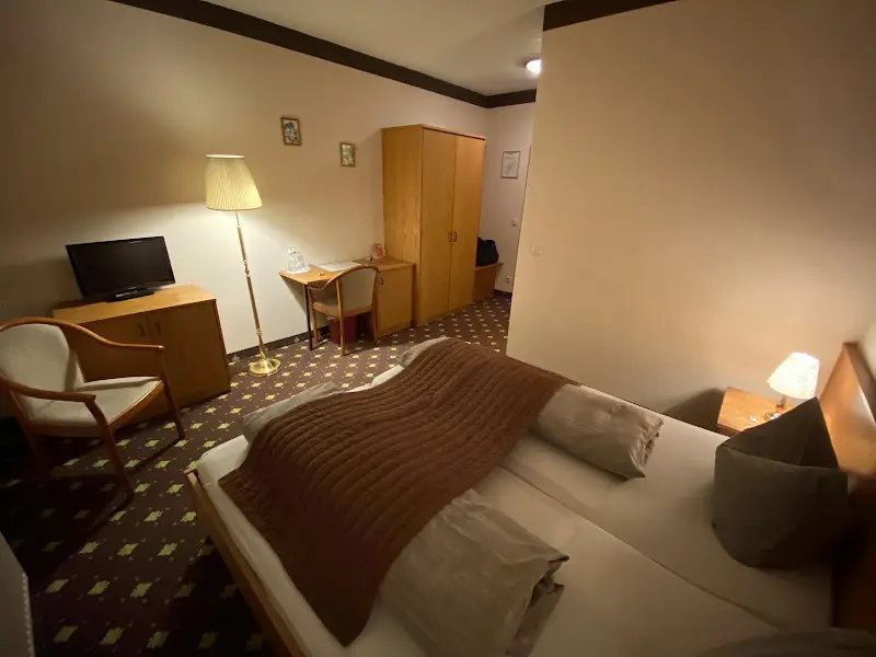 Taunus-Residenz_Camberg_slider_image_3