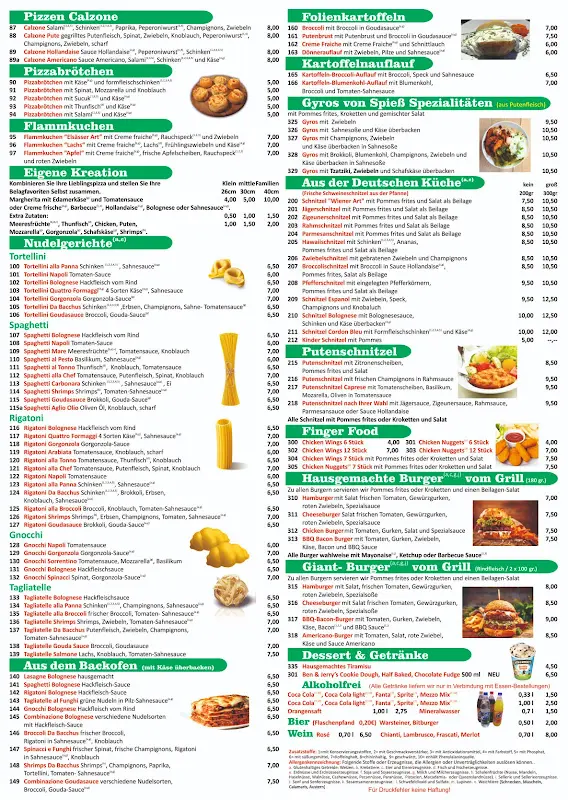 Menu_Da Bacchus_Camberg_image_1