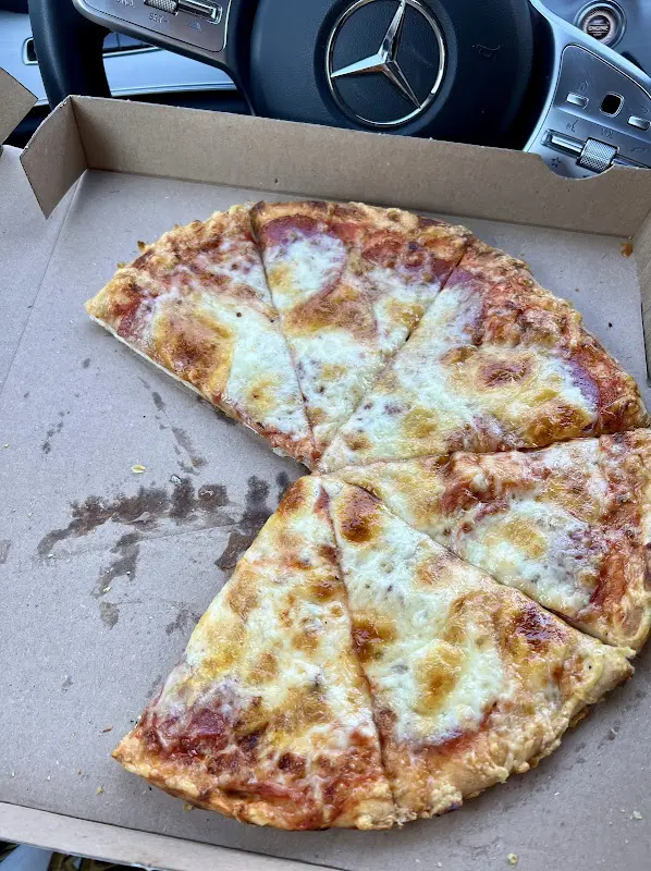 Da Bacchus_Camberg_slider_image_2