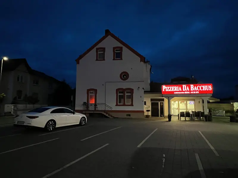 Da Bacchus_Camberg_slider_image_3