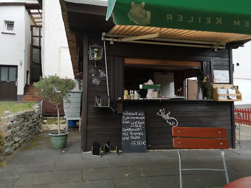 Landgasthof Morcher Mühle_Idstein_slider_image_1