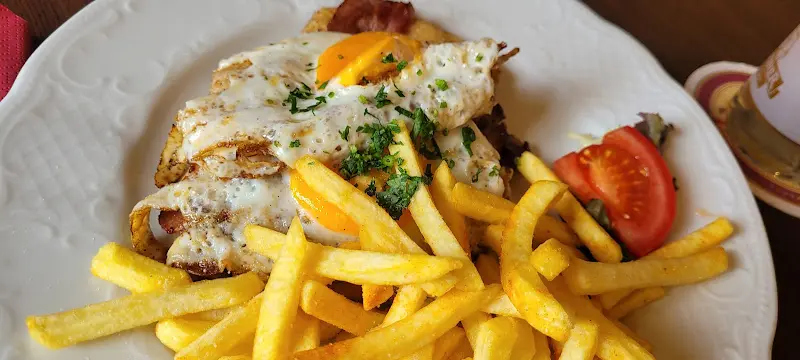 Landgasthof Morcher Mühle_Idstein_slider_image_2