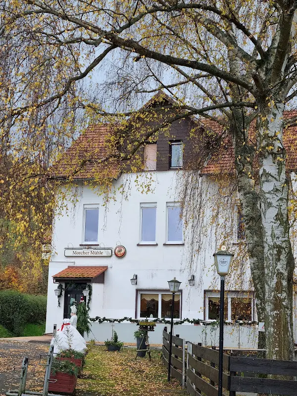 Landgasthof Morcher Mühle_Idstein_slider_image_3