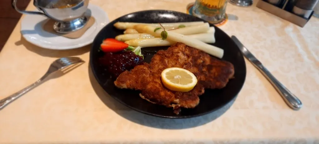 Menu_Restaurant zur Pfanne_Riß_immagine_5