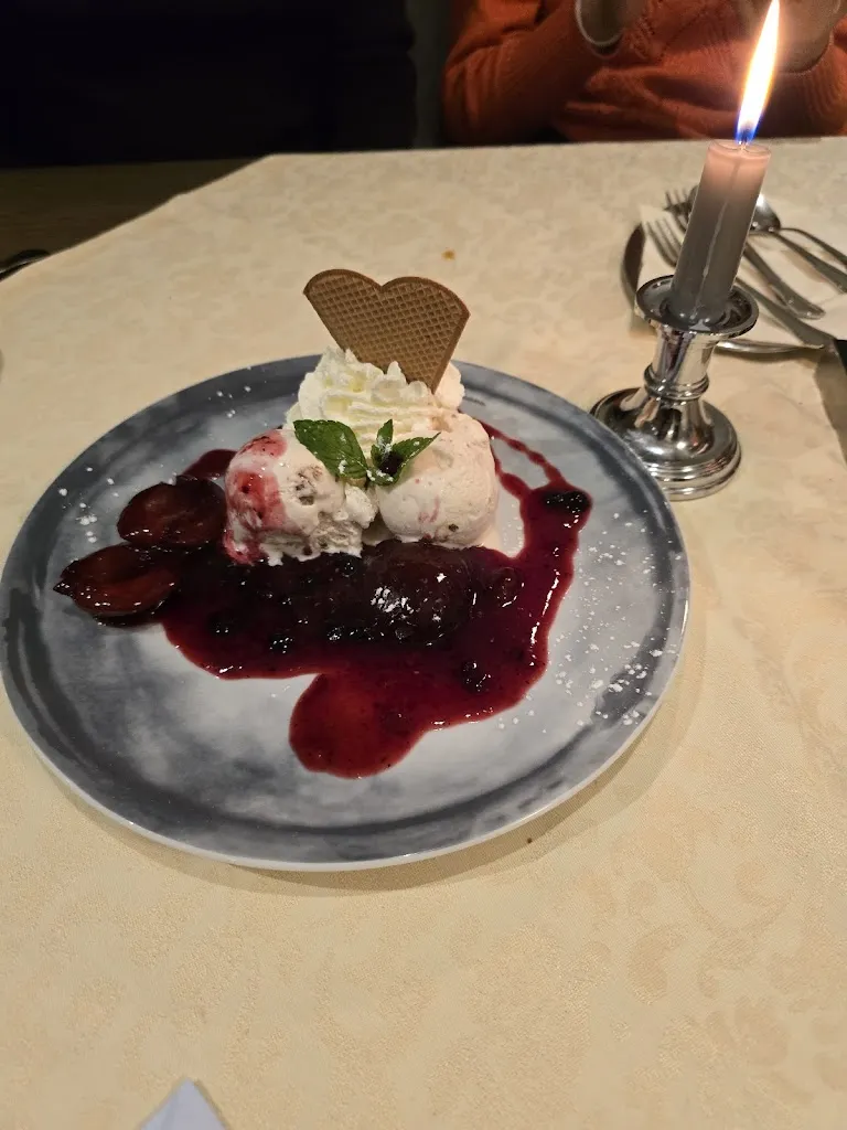 Saloni Verma_Restaurant zur Pfanne_Riß_review