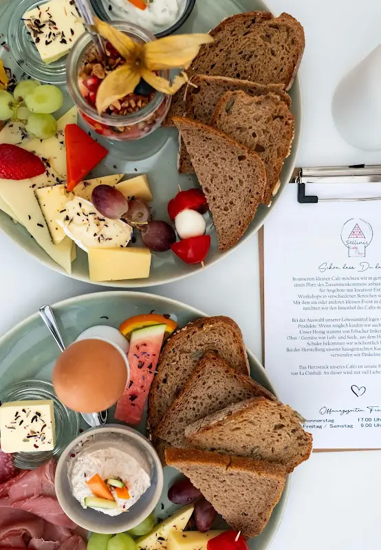 Waldemar Wiens_Sellinis_Camberg_review