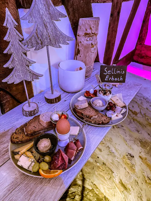 Sellinis_Camberg_slider_image_2