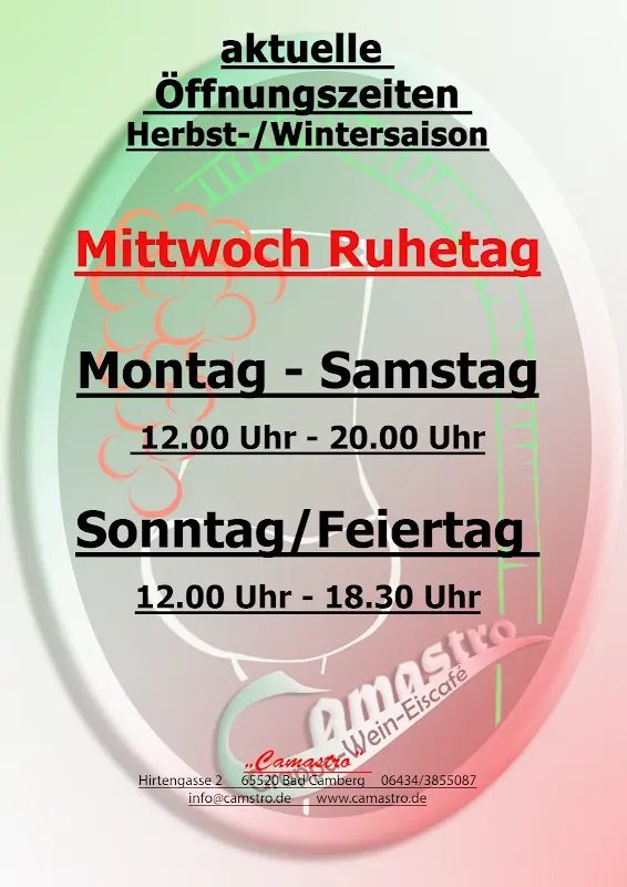 Menu_Camastro_Camberg_image_1