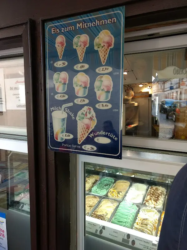 Menu_Camastro_Camberg_image_2