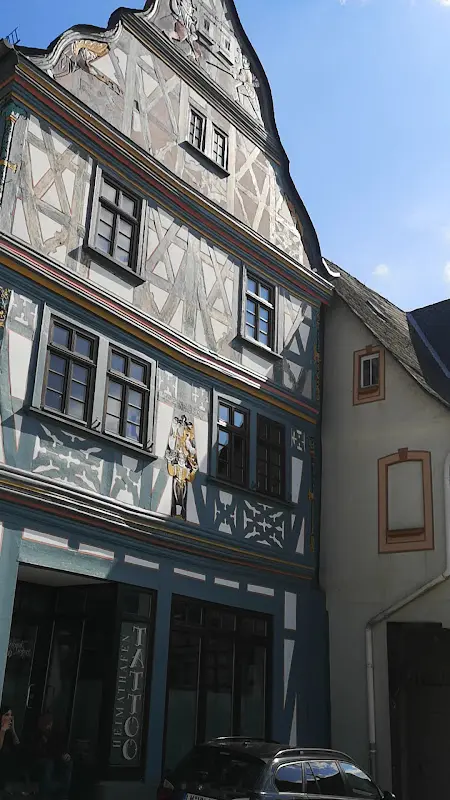 Camastro_Camberg_slider_image_2