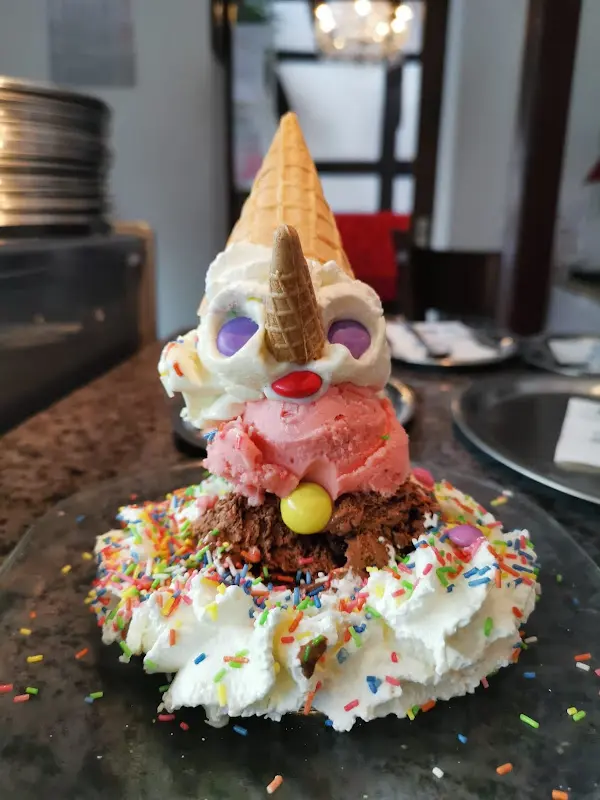 Camastro_Camberg_slider_image_3