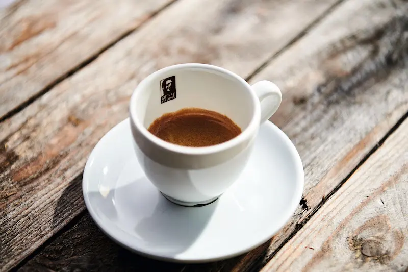 Coffee Fellows - Kaffee, Bagels, Frühstück_Camberg_slider_image_2