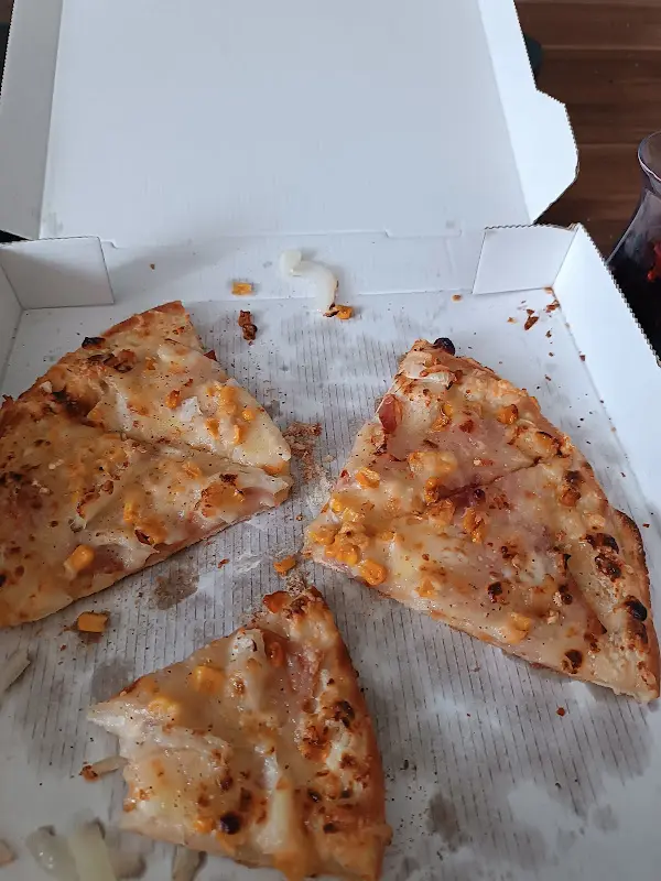 Pizza Bacco Abhol- und Lieferservice_Camberg_slider_image_2