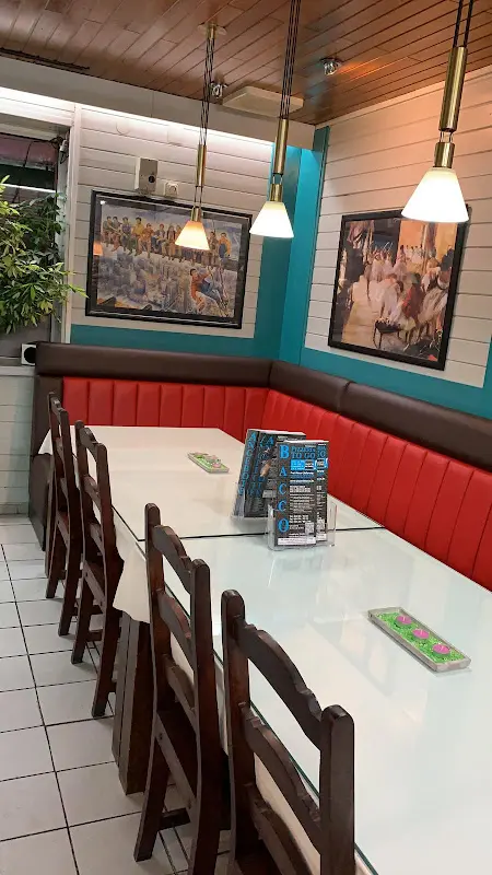 Pizza Bacco Abhol- und Lieferservice_Camberg_slider_image_3