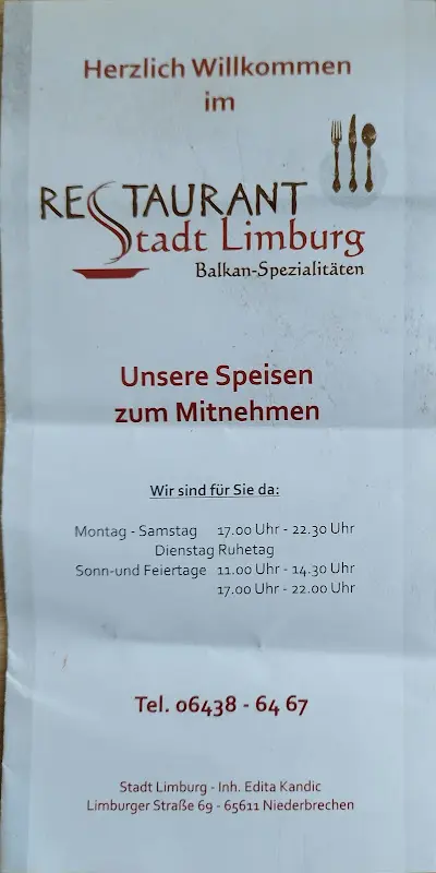 Menu_Stadt Limburg_Brechen_image_1