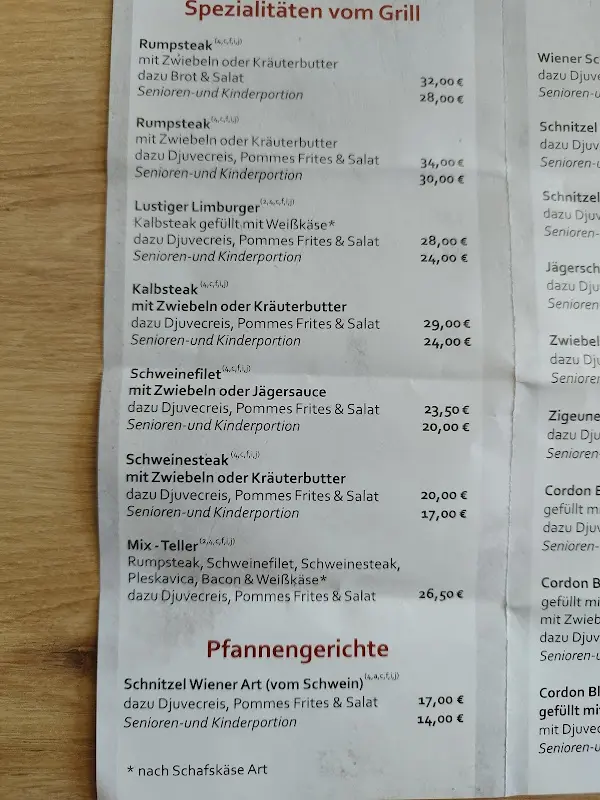 Menu_Stadt Limburg_Brechen_image_2