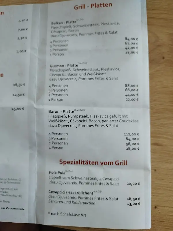 Menu_Stadt Limburg_Brechen_image_3